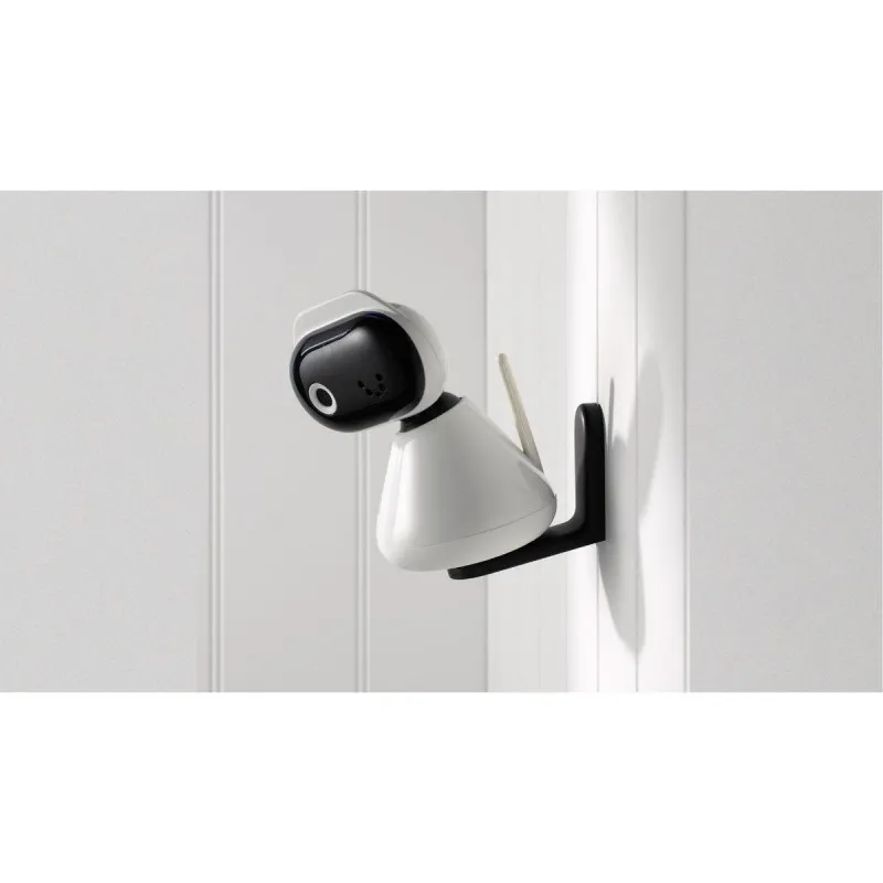 MOTOROLA BEBI VIDEO MONITOR PIP1500 120MOTOPIP1500C-C 