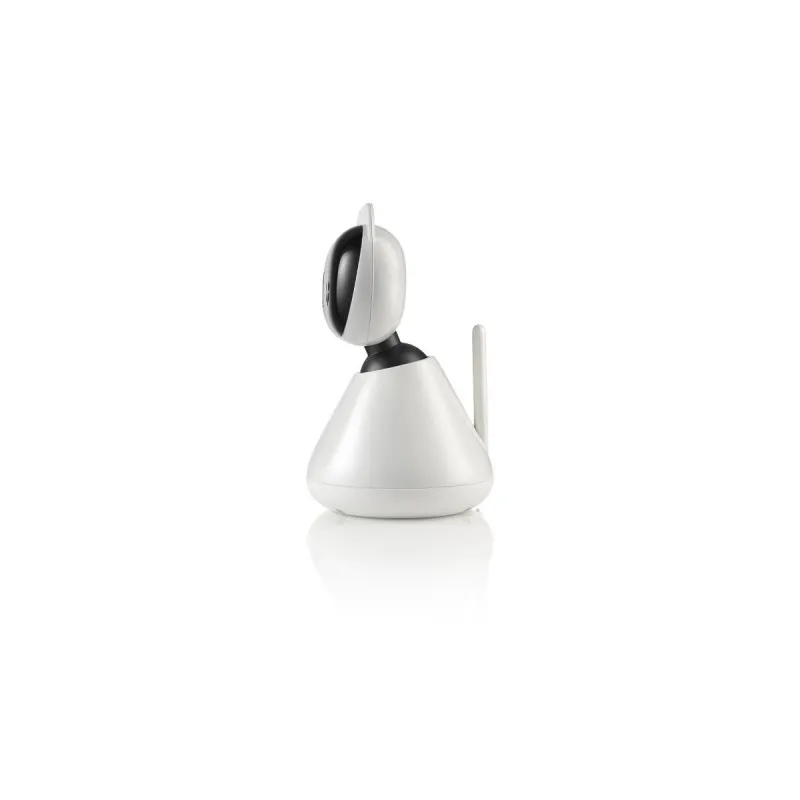 MOTOROLA BEBI WIFI VIDEO MONITOR PIP1000 WIFI 120MOTOPIP1000C 
