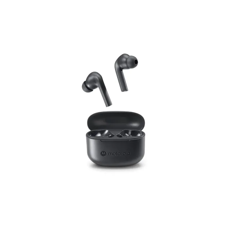 MOTOROLA BEZICNE SLUSALICE MOTO BUDS 065 BLACK 253MOTOBUDS065