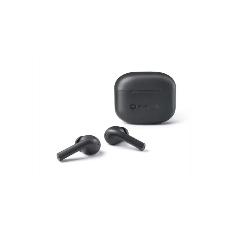 MOTOROLA BEZICNE SLUSALICE MOTO BUDS 065 BLACK 253MOTOBUDS065