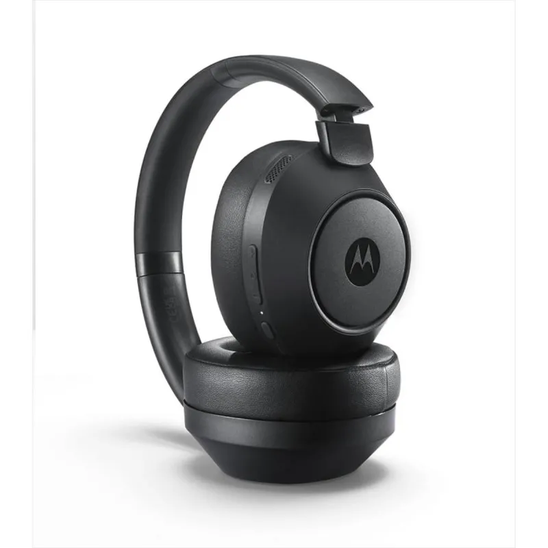 MOTOROLA BEZICNE SLUSALICE XT800 ANC BLACK 253XT800ANCBLACK