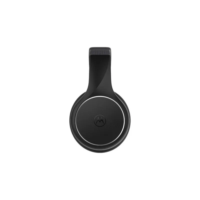 MOTOROLA BEZICNE SLUSALICE XT 220 BLK 253MOTOXT220BLACK 