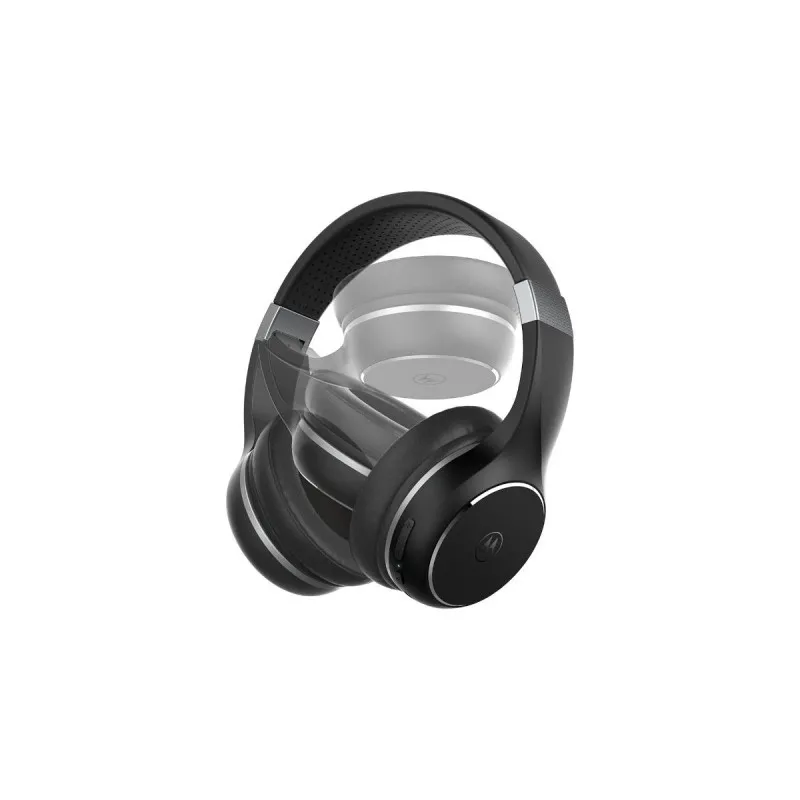 MOTOROLA BEZICNE SLUSALICE XT 220 BLK 253MOTOXT220BLACK 