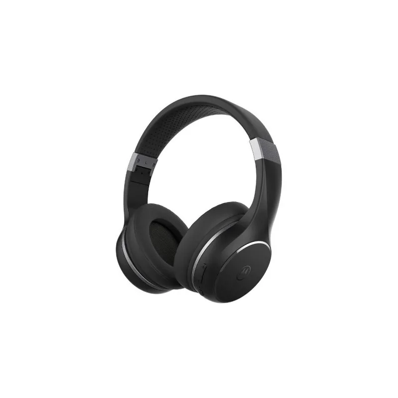 MOTOROLA BEZICNE SLUSALICE XT 220 BLK 253MOTOXT220BLACK 