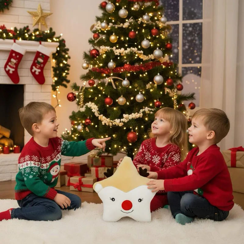 READY GROUP JASTUK ZVIJEZDA