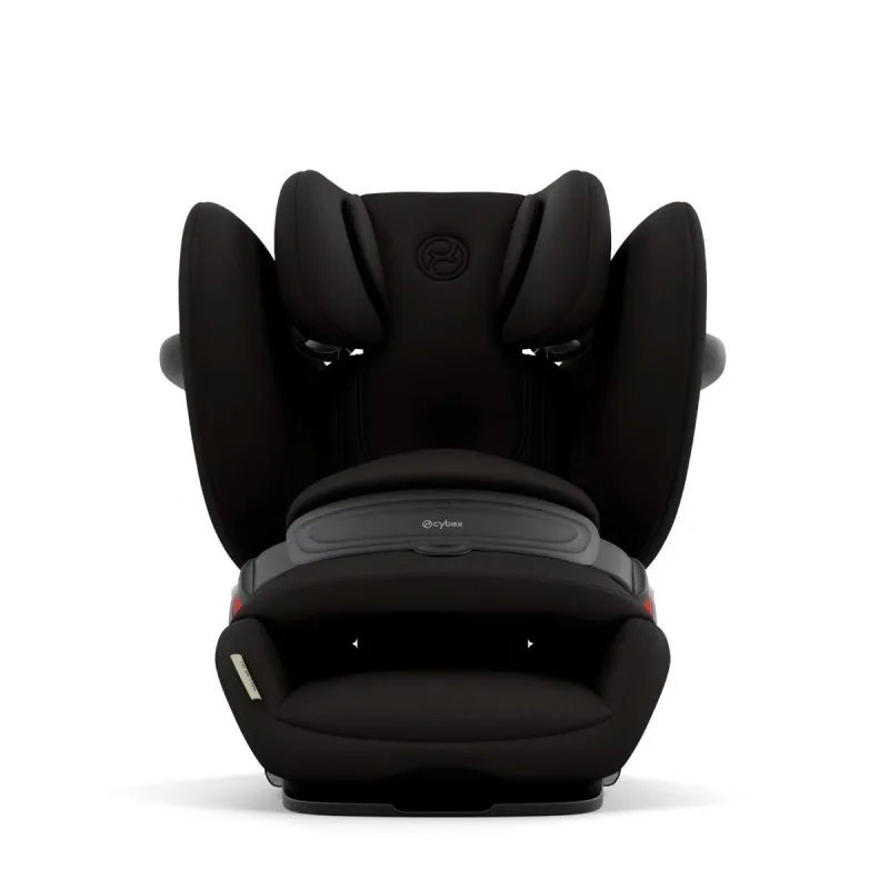 CYBEX AUTOSJEDALICA PALLAS G3 MAGIC BLACK 525000943 