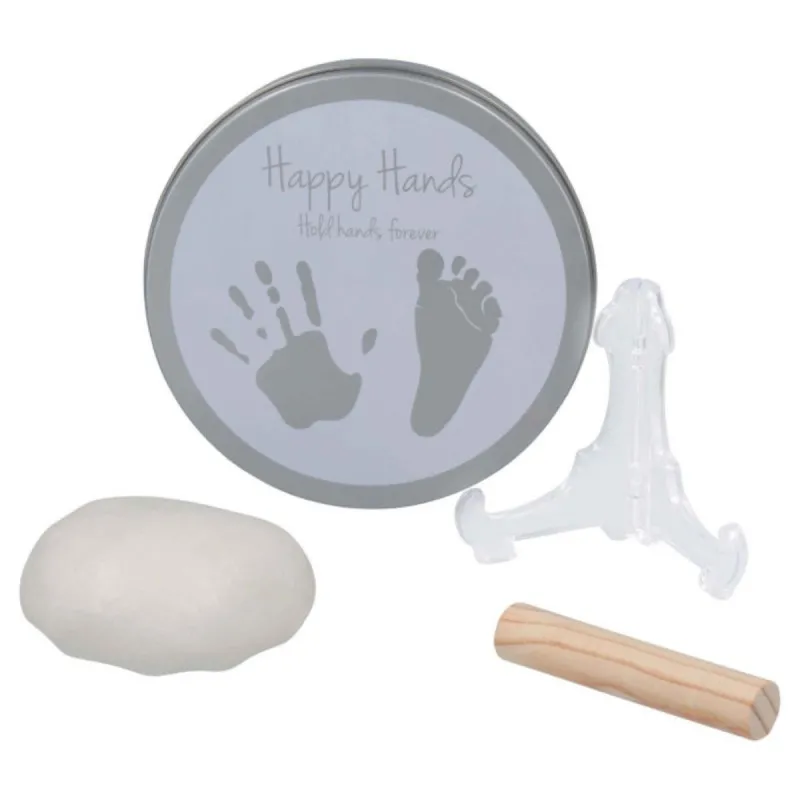 DOOKY OKVIR HAPPY HANDS 2D OKRUGLI 51964
