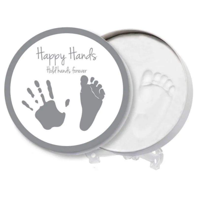 DOOKY OKVIR HAPPY HANDS 2D OKRUGLI 51964