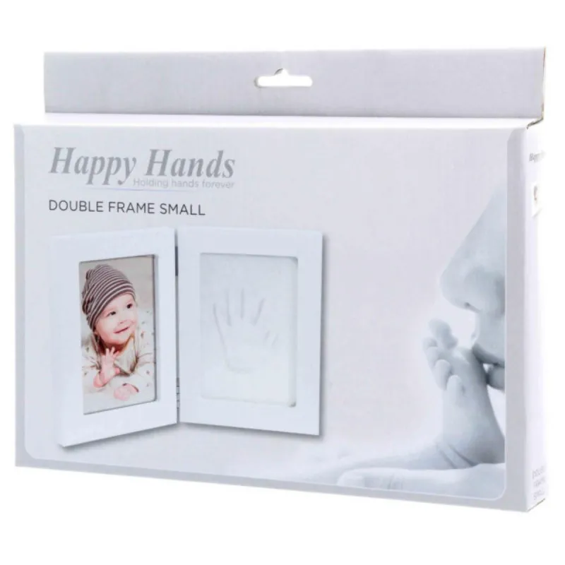 DOOKY POKLON SET DOUBLE FRAME SMALL 49831