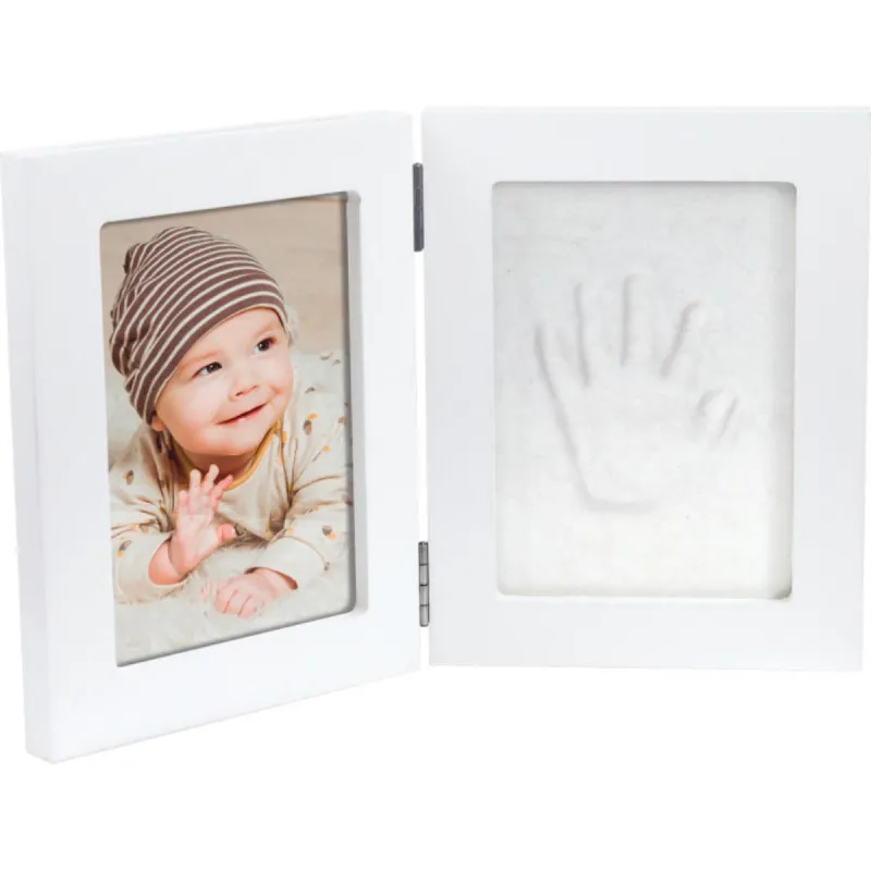DOOKY POKLON SET DOUBLE FRAME SMALL 49831
