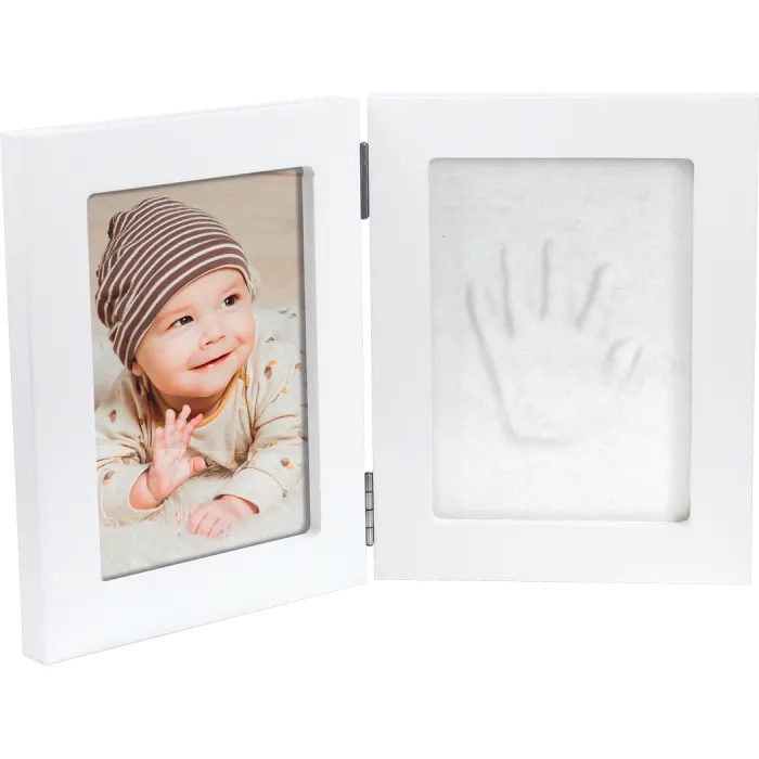 DOOKY POKLON SET DOUBLE FRAME SMALL 49831