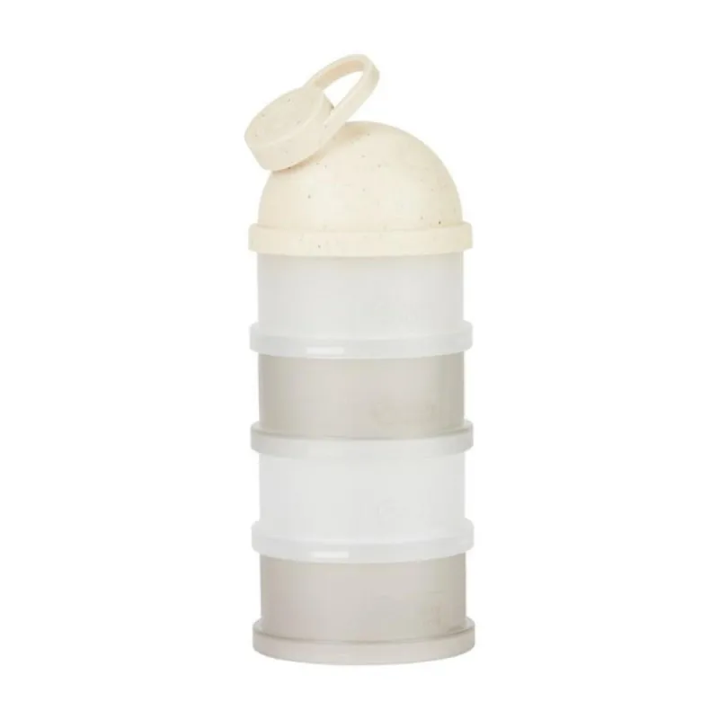 BABYMOOV DOZATOR ZA DOHRANU BEBA MINERAL SAND 46830 