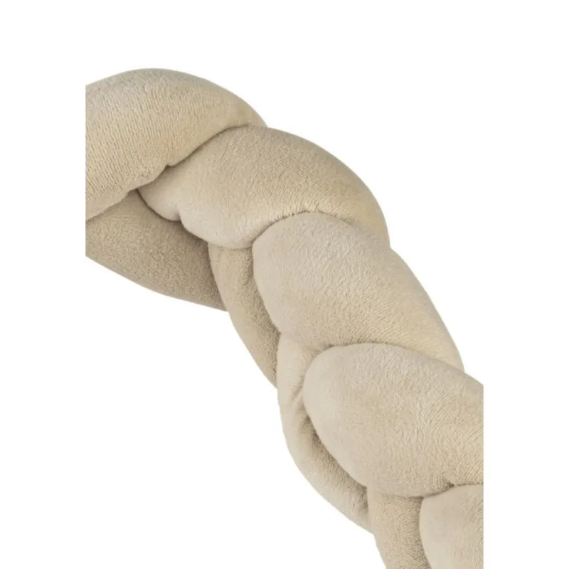 STERNTALER PLETENICA BEIGE 000935 1072417