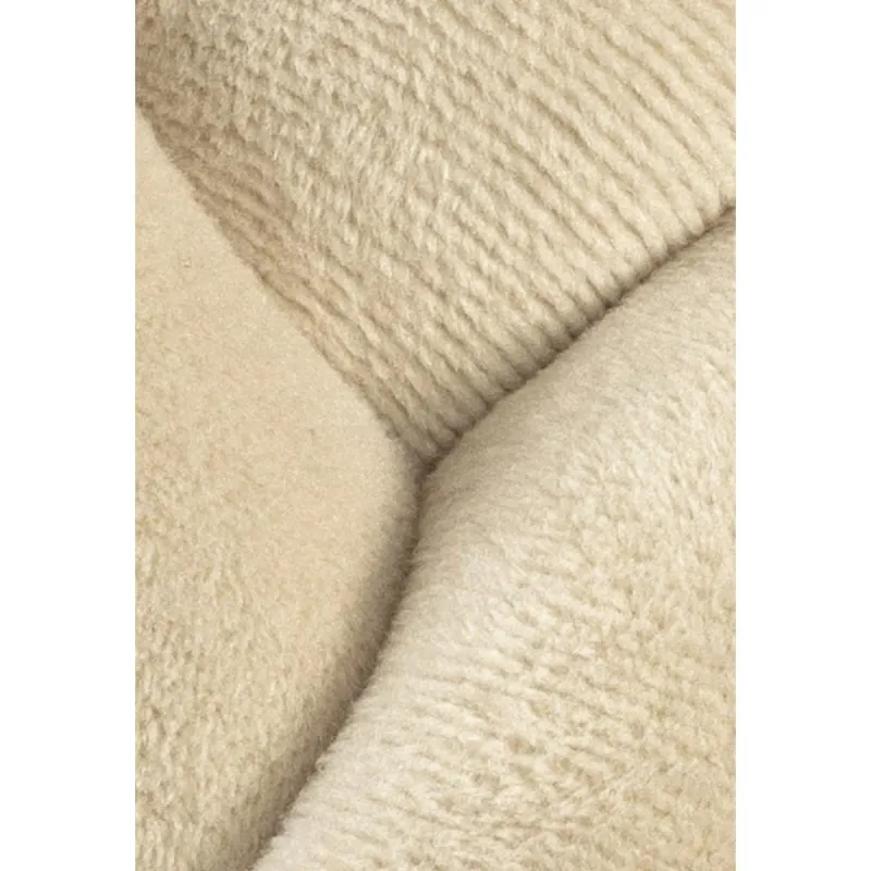 STERNTALER PLETENICA BEIGE 000935 1072417
