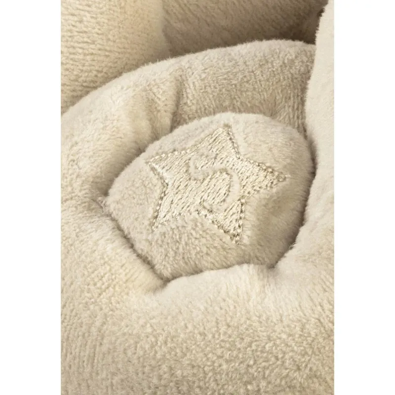 STERNTALER PLETENICA BEIGE 000935 1072417