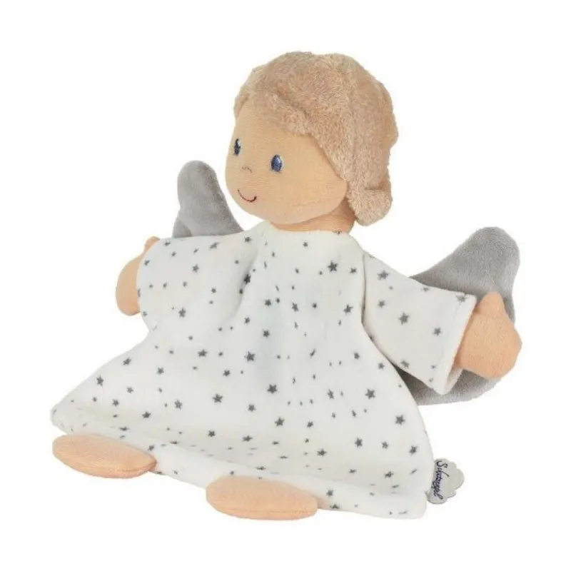 STERNTALER IGRACKA MAZILICA ANGEL ORIGINAL 000000 3211895