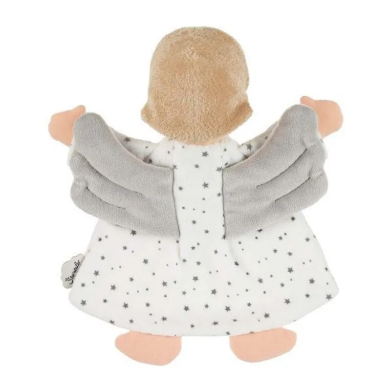 STERNTALER IGRACKA MAZILICA ANGEL ORIGINAL 000000 3211895