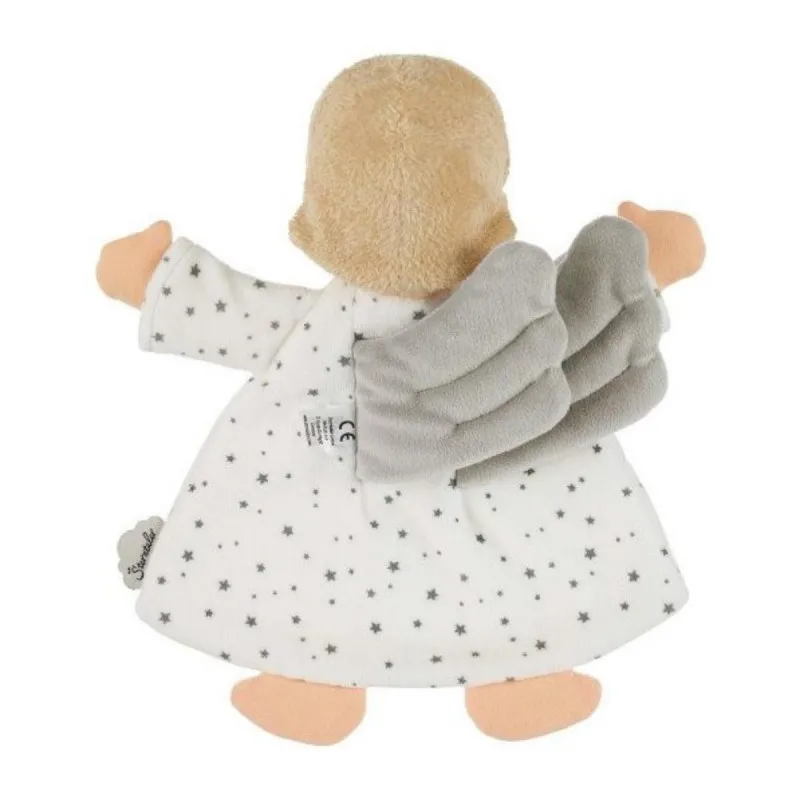 STERNTALER IGRACKA MAZILICA ANGEL ORIGINAL 000000 3211895