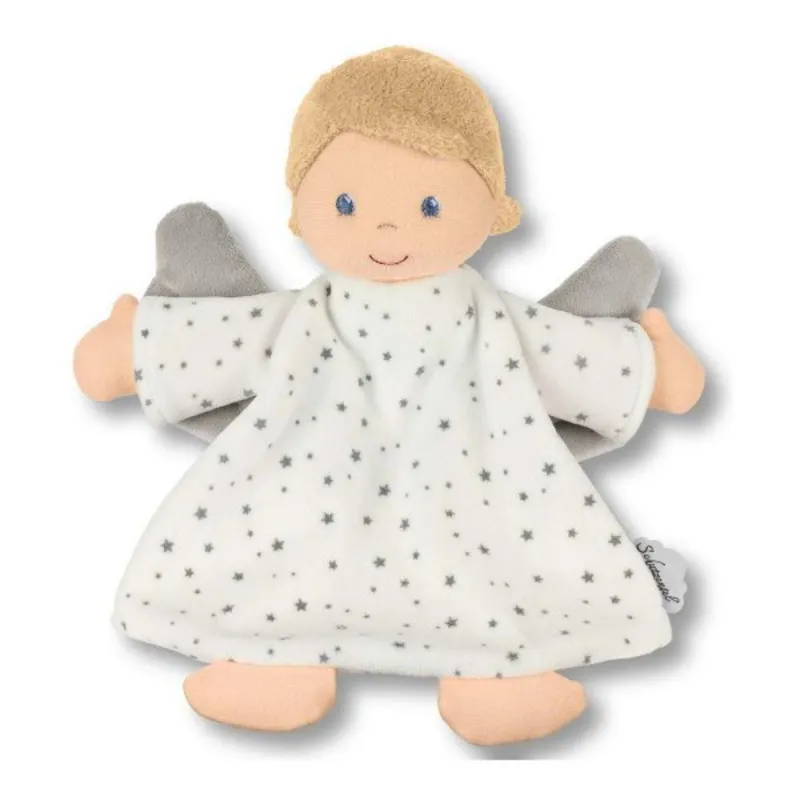 STERNTALER IGRACKA MAZILICA ANGEL ORIGINAL 000000 3211895
