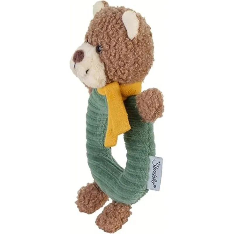 STERNTALER ZVECKA BEN ORIGINAL 000000 3302002