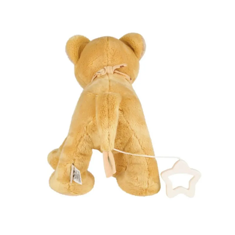 STERNTALER ZVECKA LEO OCKER 000112 6702529 