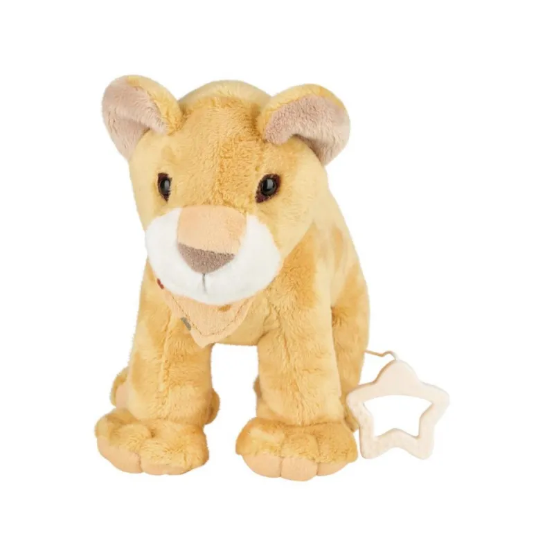 STERNTALER ZVECKA LEO OCKER 000112 6702529 