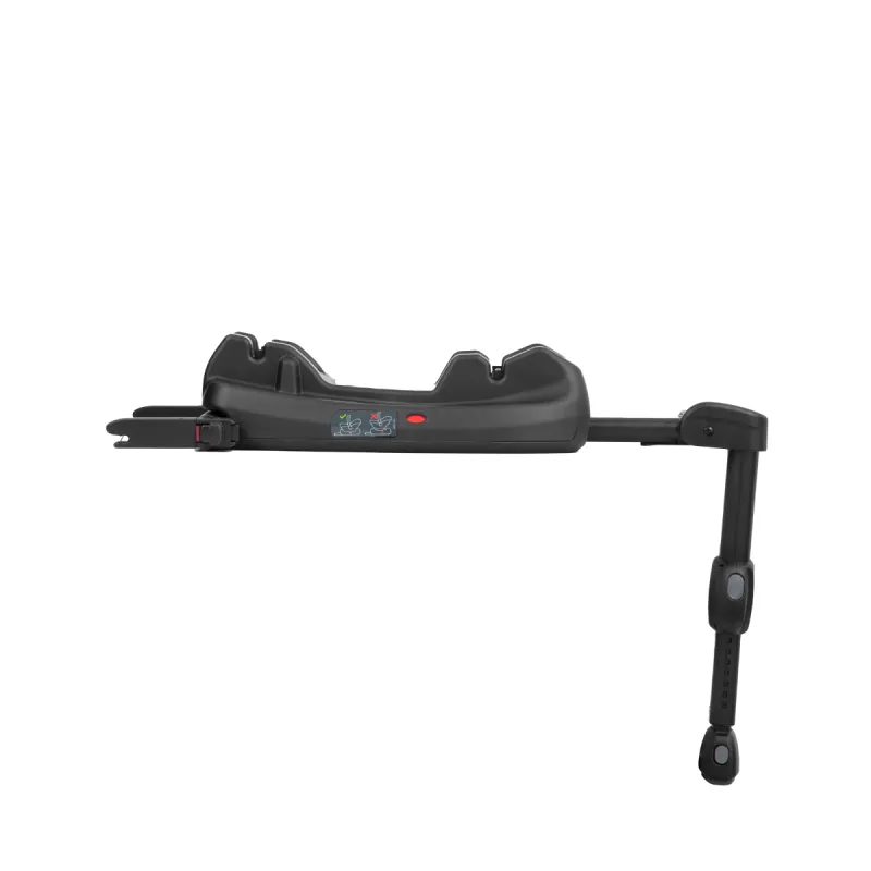 JOIE KOLICA CHROME TRIO EMBER 40452 I BAZA I-BASE LX2 37450