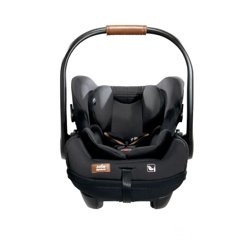 JOIE AUTOSJEDALICA I-LEVEL RECLINE ECLIPSE 43741 I BAZA I-BASE LX2 37450 