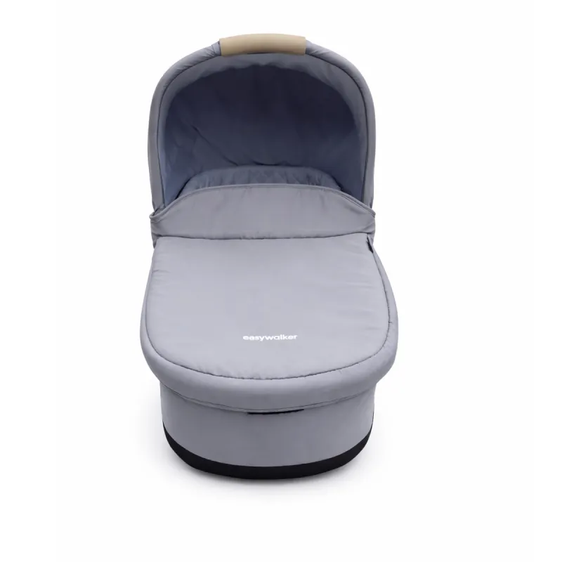 EASYWALKER RAVNA KORPA MOSEY+ GREY