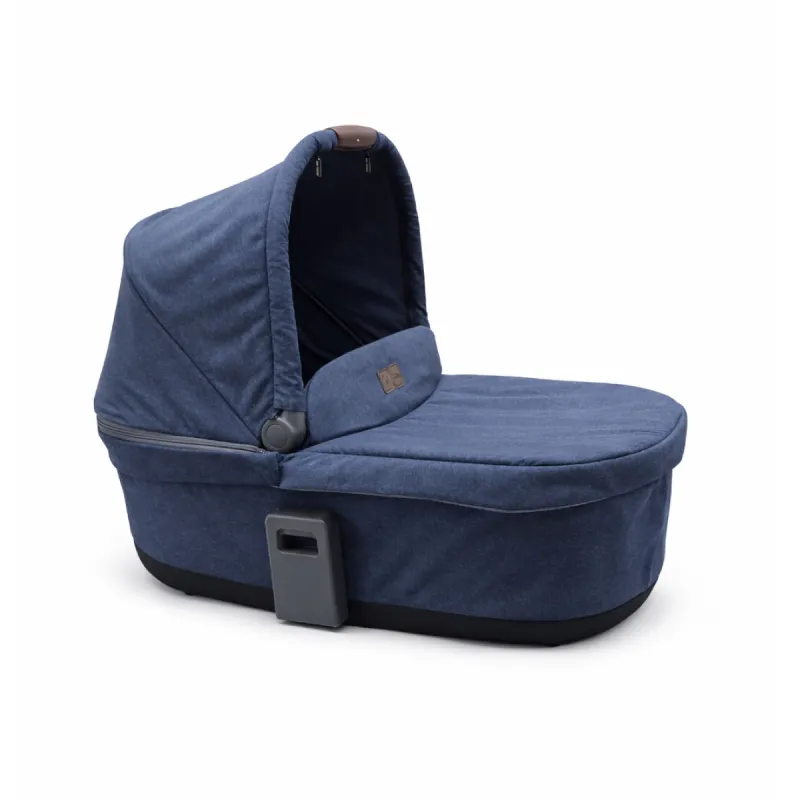 ABC DESIGN RAVNA KORPA ZOOM BLUE