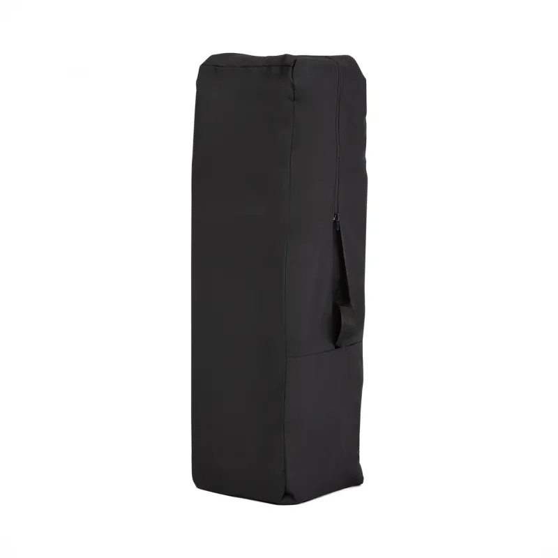 JOIE ALLURA 2 LEVEL 120 SKLOPIVI KREVET SHALE 20273 I PREKLOPIVI DUSEK LIGHT GREY 31107020048