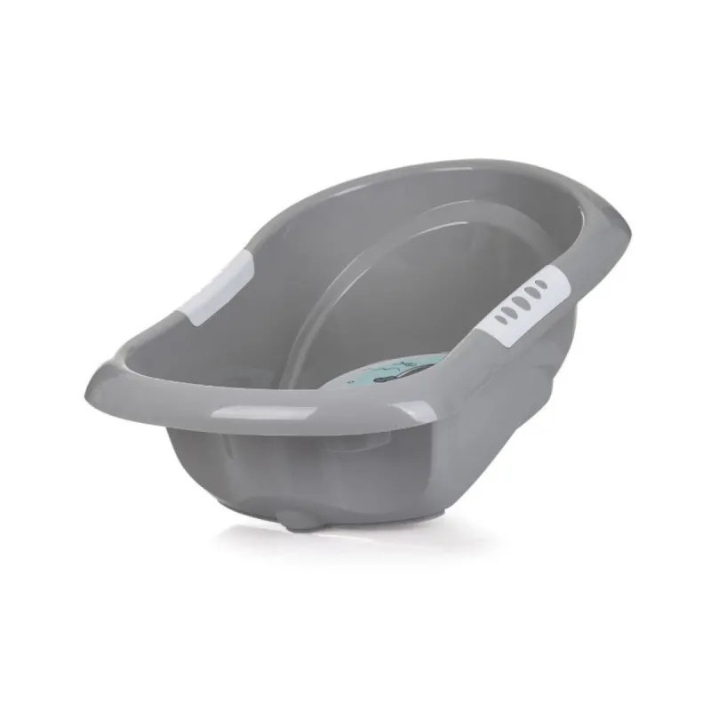 CHIPOLINO KADA NOEMI GREY I STALAK ZA KADU NOEMI