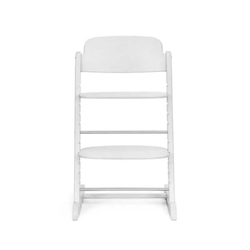 CYBEX HRANILICA IRIS ALL WHITE 525000683 