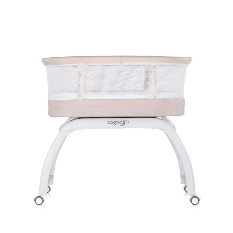 CHIPOLINO KOLIJEVKA SOGNO MACADAMIA KOSSG02502MA