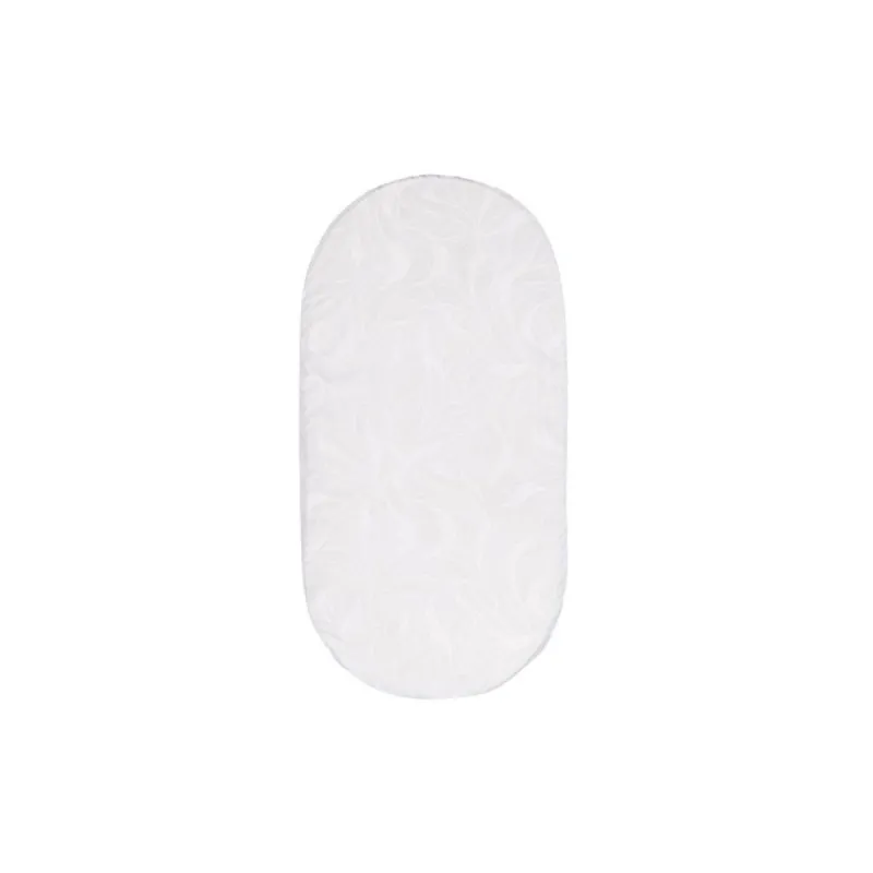 CHIPOLINO KOLIJEVKA SOGNO MACADAMIA KOSSG02502MA