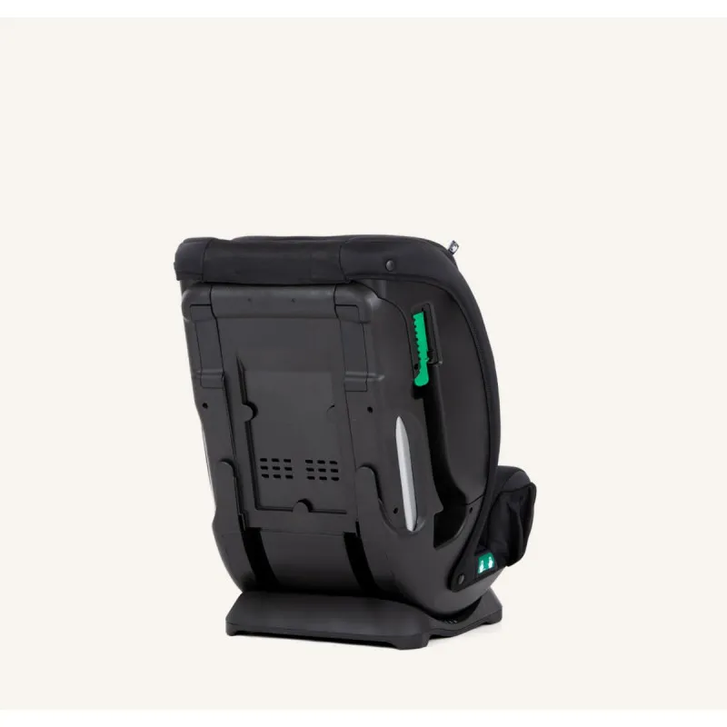 JOIE AUTOSJEDALICA FORTIFI R129 SHALE 39717 