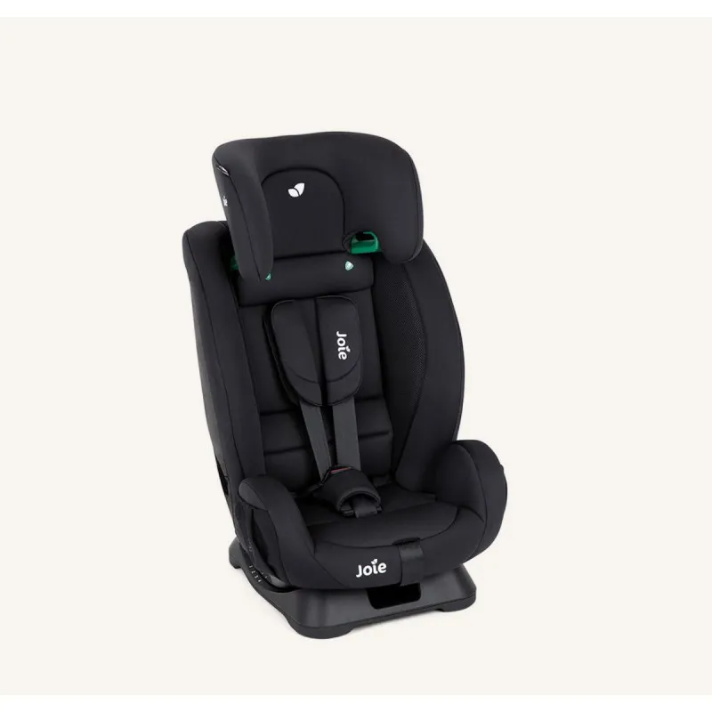 JOIE AUTOSJEDALICA FORTIFI R129 SHALE 39717 