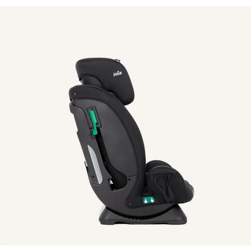 JOIE AUTOSJEDALICA FORTIFI R129 SHALE 39717 