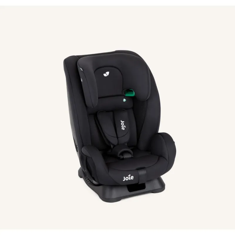 JOIE AUTOSJEDALICA FORTIFI R129 SHALE 39717 