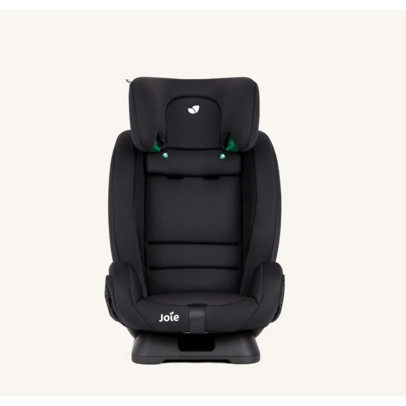 JOIE AUTOSJEDALICA FORTIFI R129 SHALE 39717 
