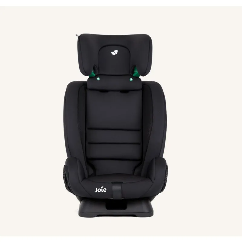 JOIE AUTOSJEDALICA FORTIFI R129 SHALE 39717 