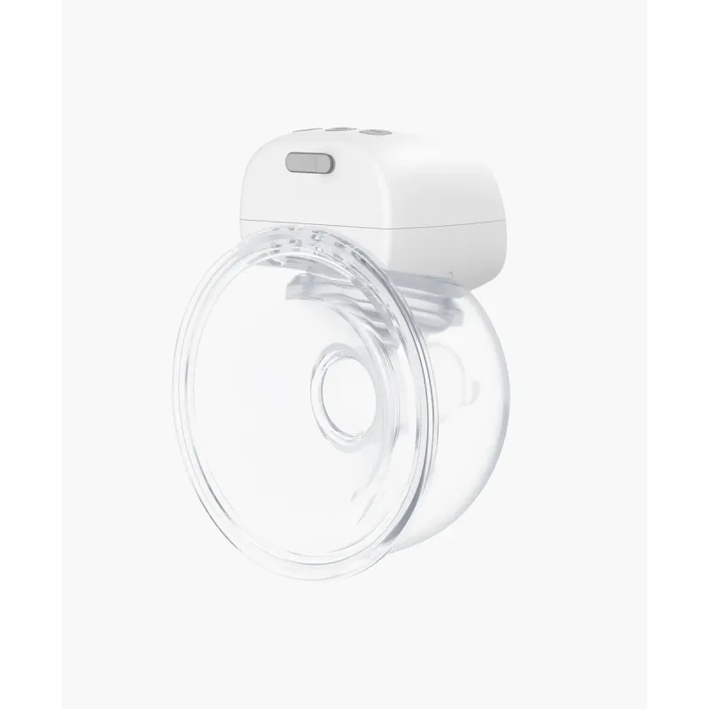 MOMCOZY IZDAJALICA GREY DUPLA BP202-GR00BA-A S9 PRO