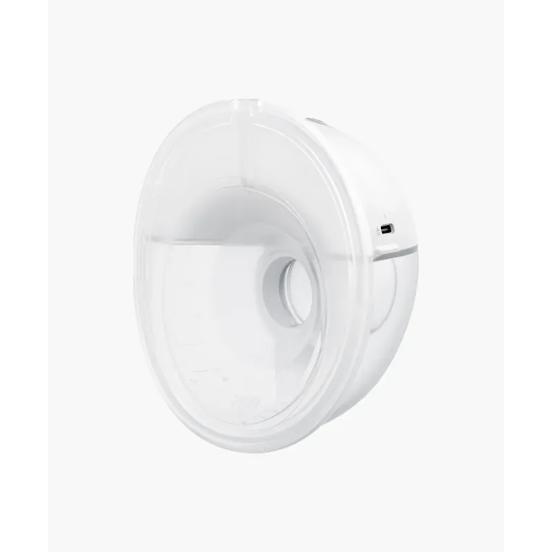 MOMCOZY IZDAJALICA GREY BP179-GR00BA-B M5 