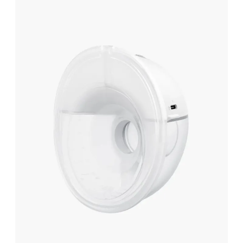 MOMCOZY IZDAJALICA GREY BP180-GR00BA-B M5 