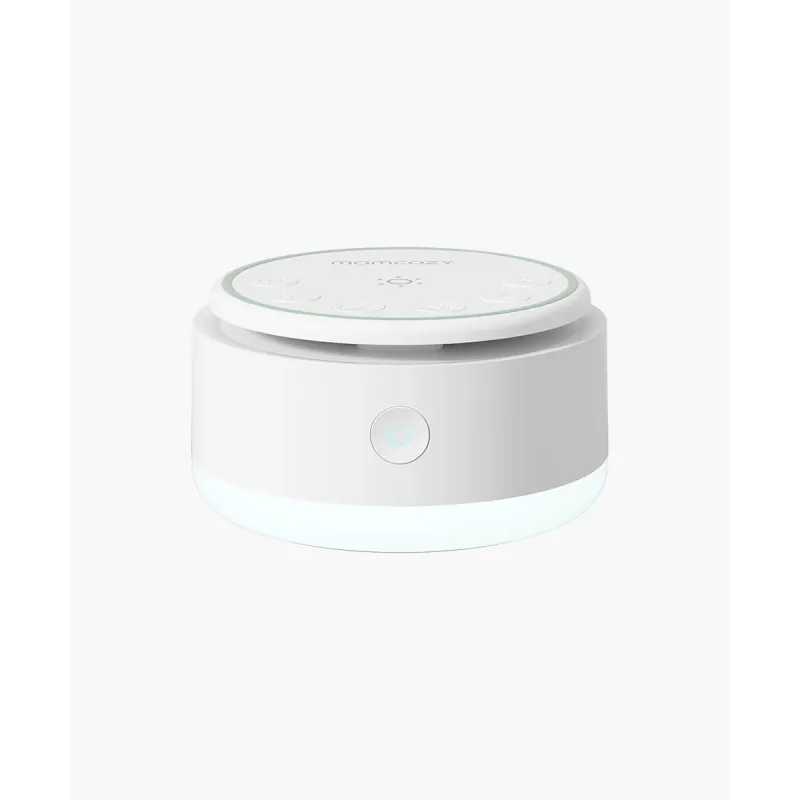 MOMCOZY UREDJAJ ZA BIJELI SUM WN007-GW00BA-A WN03
