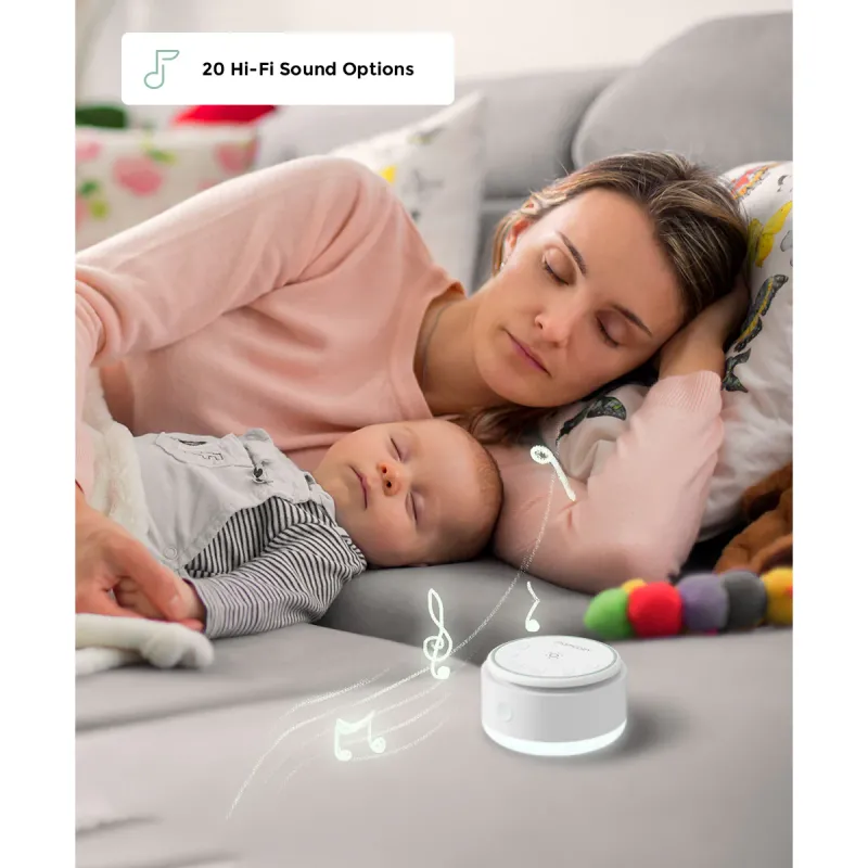 MOMCOZY UREDJAJ ZA BIJELI SUM WN007-GW00BA-A WN03