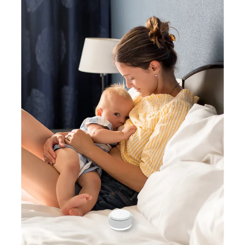 MOMCOZY UREDJAJ ZA BIJELI SUM WN007-GW00BA-A WN03