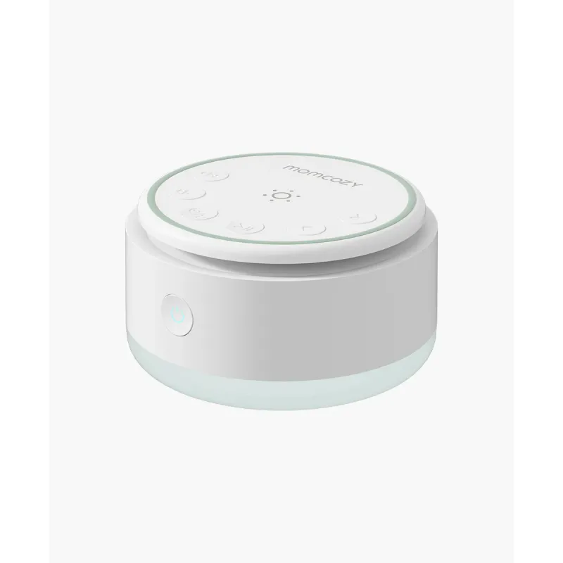 MOMCOZY UREDJAJ ZA BIJELI SUM WN007-GW00BA-A WN03