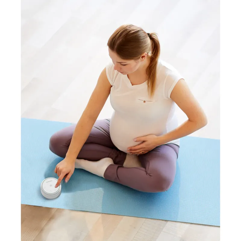 MOMCOZY UREDJAJ ZA BIJELI SUM WN007-GW00BA-A WN03