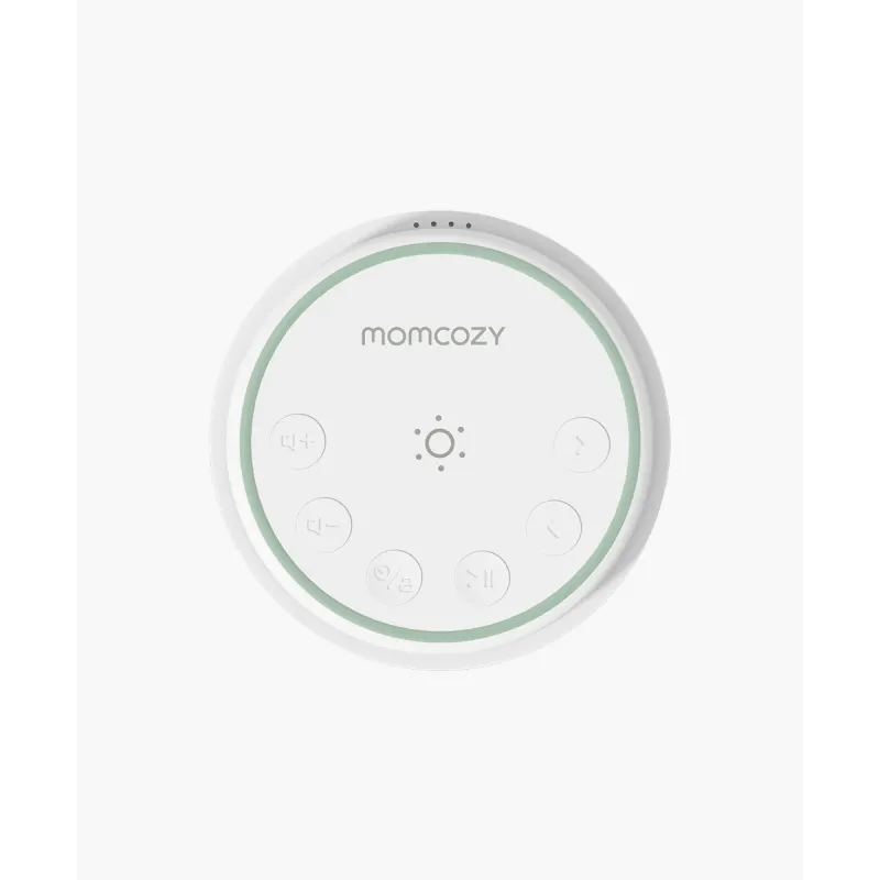 MOMCOZY UREDJAJ ZA BIJELI SUM WN007-GW00BA-A WN03